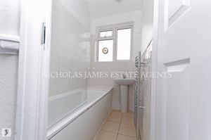 Photo 6- click for photo gallery